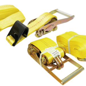 Ensambles-de-sujeción