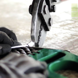 Eslingas-de-malla-de-cadena