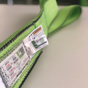 Eslingas-sinteticas-planas