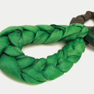 Eslingas-sinteticas-redondas