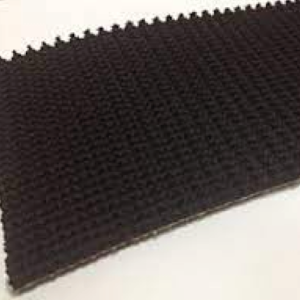 Fundas-y-protecciones