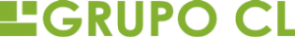 Grupo CL – Querétaro Logo