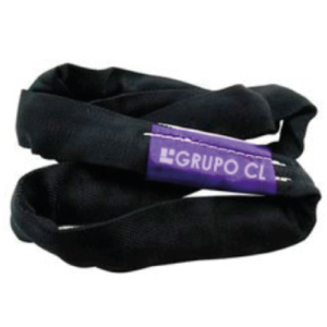 Productos-para-escenario