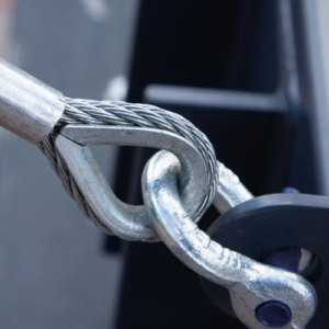 estrobos-de-cable-de-acero